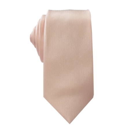 Goldenland rózsaszín nyakkendő