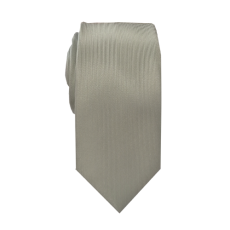 Goldenland mohazöld nyakkendő